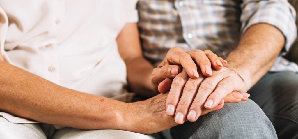 El cohousing como alternativa a residencias para mayores en Málaga