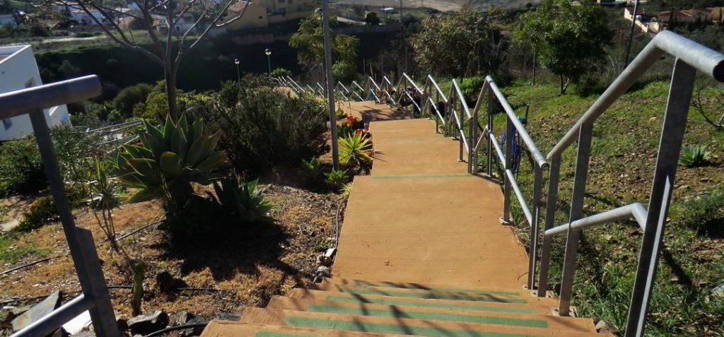 Cohousing en España, una forma de vivir la jubilación