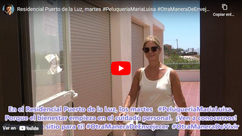 El bienestar empieza en el cuidado personal