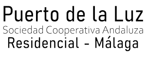 Cohousing Puerto de la Luz » Residencial Málaga » Cooperativa Viviendas